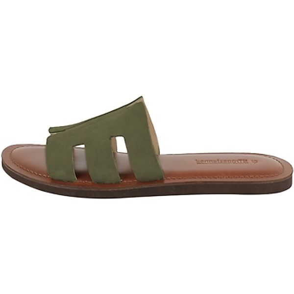 Les Tropéziennes par M Belarbi  Sandalen 258092 günstig online kaufen