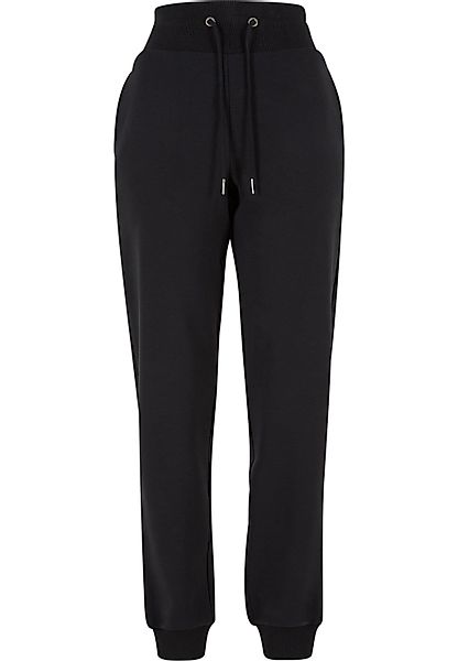 URBAN CLASSICS Jogginghose Urban Classics Damen günstig online kaufen