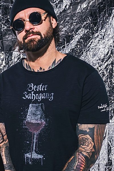 Hangowear Trachtenshirt Trachtenshirt Herren - BESTER günstig online kaufen