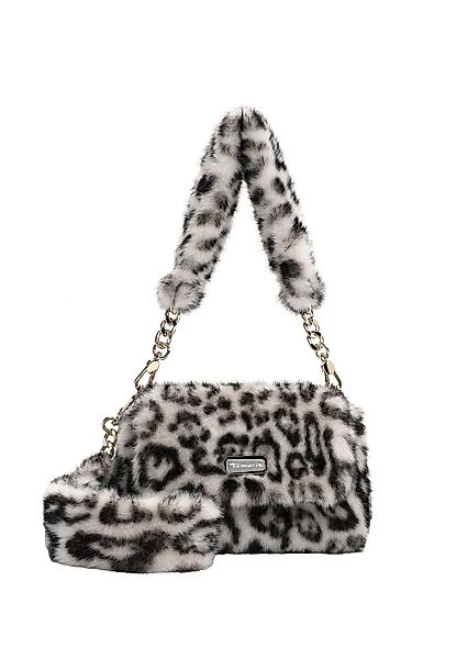 Tamaris Umhängetasche TAS Gerta (1-tlg) günstig online kaufen