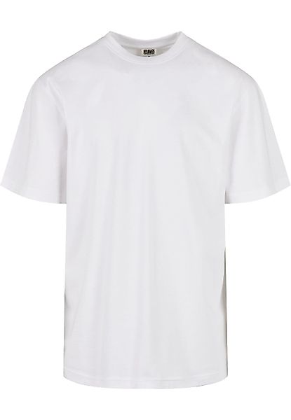 URBAN CLASSICS T-Shirt Urban Classics Herren günstig online kaufen