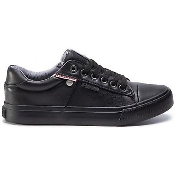 Big Star  Sneaker GG274061 günstig online kaufen