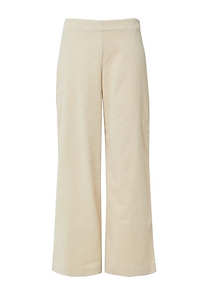 Comma Chinos günstig online kaufen
