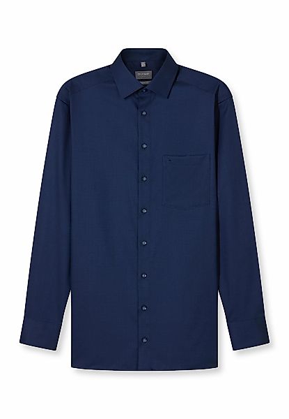 OLYMP Businesshemd "OLYMP Luxor, comfort fit, New Kent" günstig online kaufen