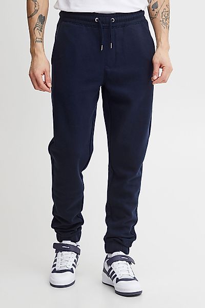 11 Project Jogger Pants PRAndrin Sweat günstig online kaufen