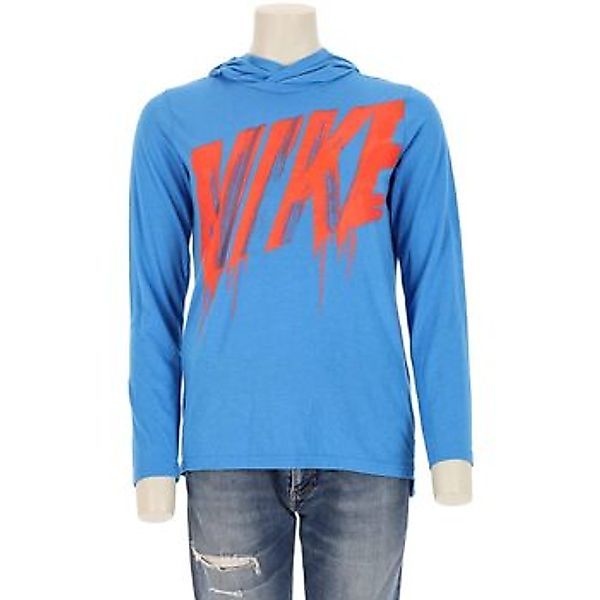 Nike  Sweatshirt 287618 günstig online kaufen