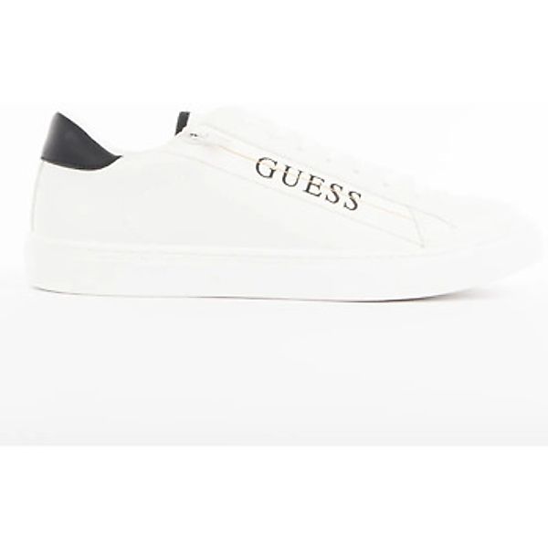 Guess  Sneaker Todi IIK günstig online kaufen