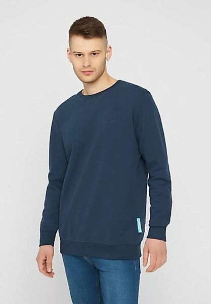 MBRC the ocean Sweatshirt Impact decorative_stitching günstig online kaufen