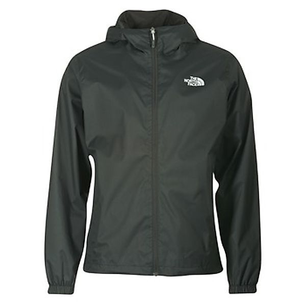 The North Face  Herren-Jacke QUEST JACKET günstig online kaufen