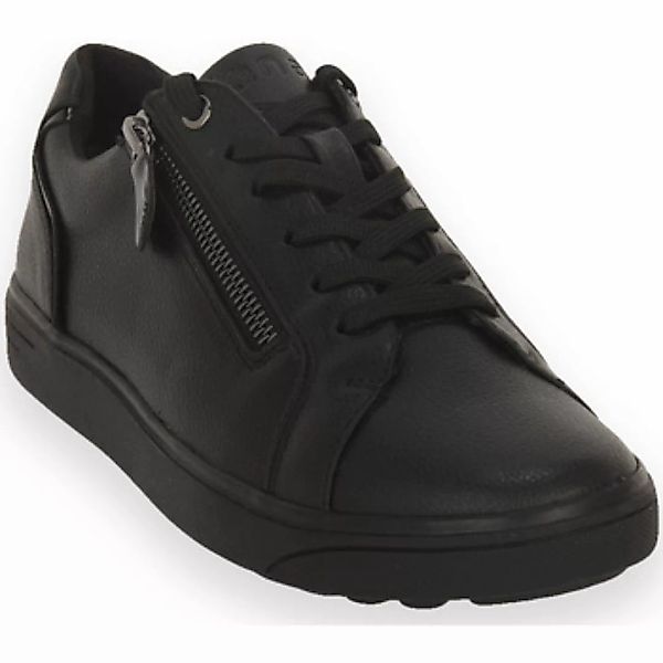 Jana  Damenschuhe 8-23662-43 günstig online kaufen