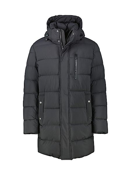 LERROS Winterjacke LERROS Herren Steppjacke in günstig online kaufen