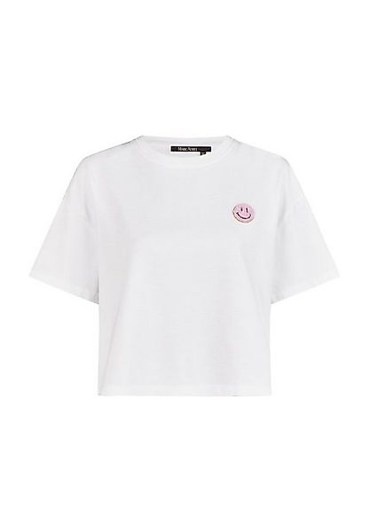 MARC AUREL T-Shirt günstig online kaufen