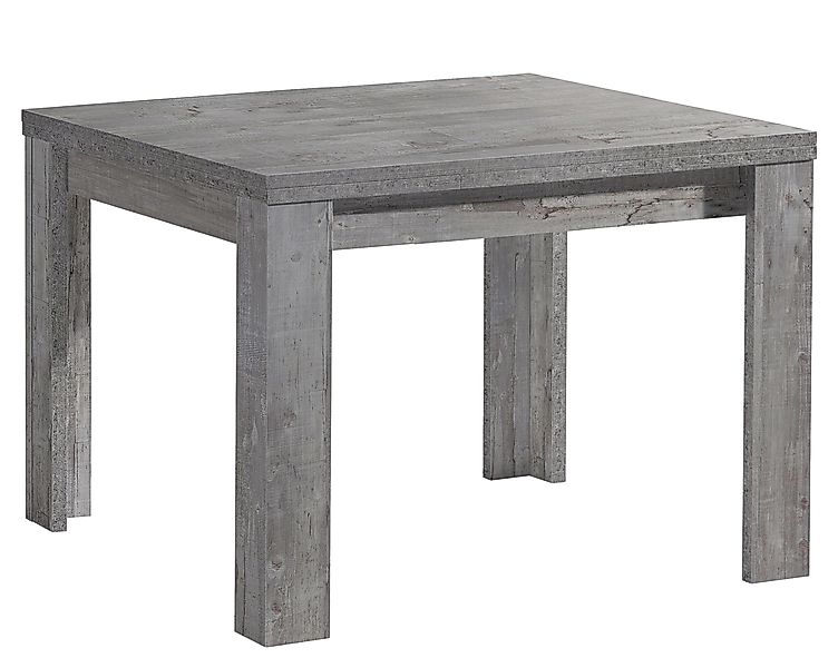 Mäusbacher Esstisch 80 x 78 x günstig online kaufen