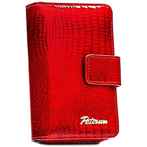 Peterson  Geldbeutel rovicky305750 günstig online kaufen