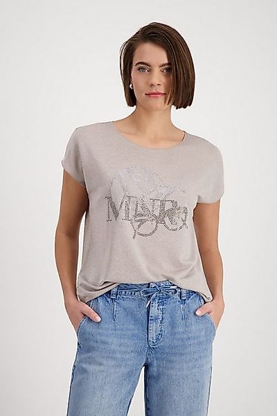 Monari T-Shirt günstig online kaufen
