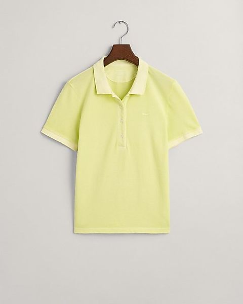 Gant T-Shirt günstig online kaufen