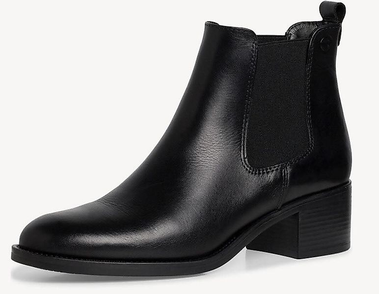 Tamaris Stiefelette günstig online kaufen
