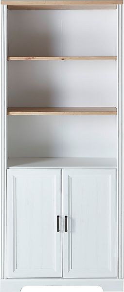 Innostyle Aktenschrank (1-St) günstig online kaufen