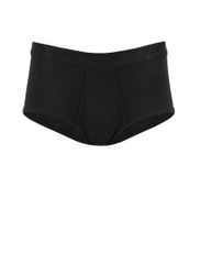 Trigema Slip TRIGEMA Slip Feinripp im günstig online kaufen