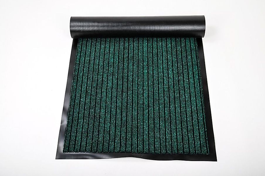 BURI Fußmatte Schmutzfangmatte in verschiedenen Größen günstig online kaufen