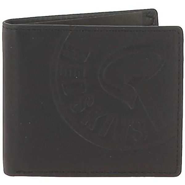 Redskins  Geldbeutel ELEVEN  MARRON REDELEVENH20 günstig online kaufen