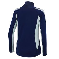 Airtracks Laufshirt Damen Thermo Laufshirt Langarm günstig online kaufen