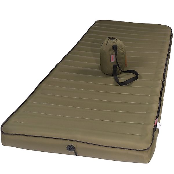 Human Comfort Luftmatratze Luftbett Chatou LW günstig online kaufen