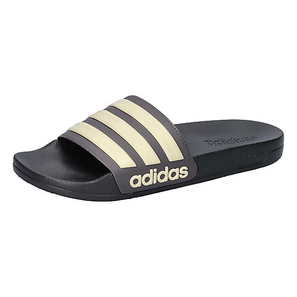 adidas Performance adidas Unisex Badeschlappe ADILETTE günstig online kaufen