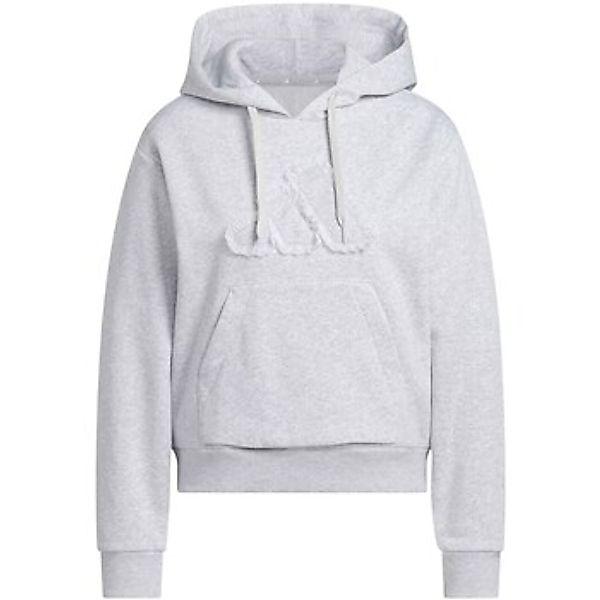 adidas  Sweatshirt JX1326 günstig online kaufen