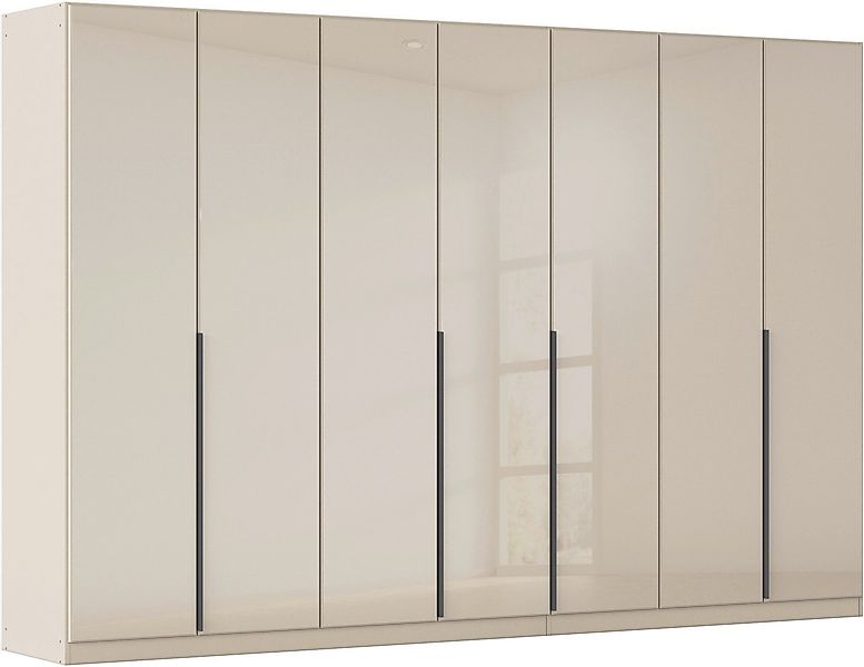 rauch Drehtürenschrank Kleiderschrank Kleiderschränke Schrank Garderobe AGO günstig online kaufen