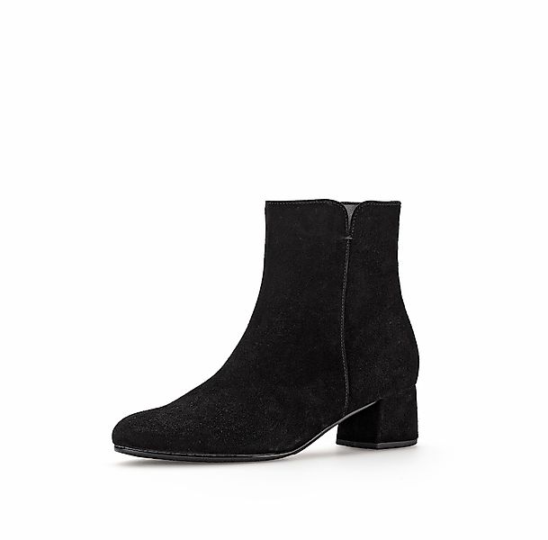 Gabor Stiefelette günstig online kaufen