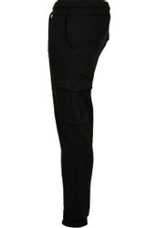 URBAN CLASSICS Cargohose Urban Classics Herren günstig online kaufen
