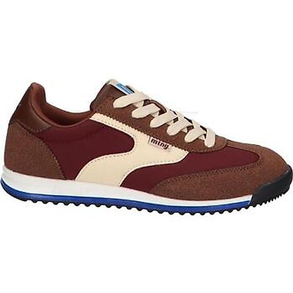 MTNG  Sneaker 60858 günstig online kaufen