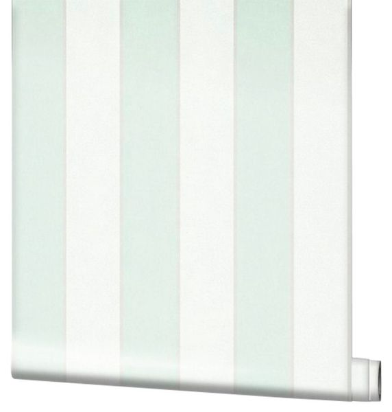 Marburg Vliestapete, Streifen, schimmernd, (1 St), günstig online kaufen