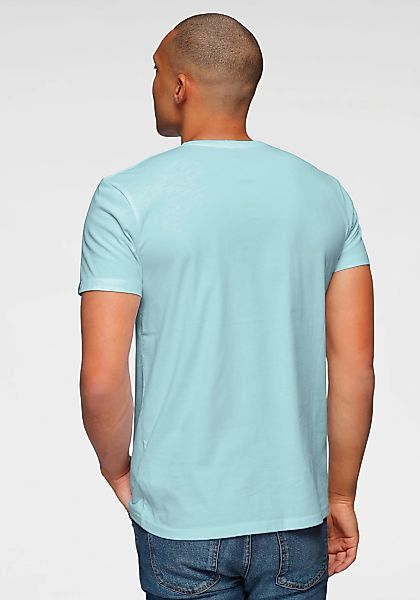 ONeill T-Shirt "Small Logo T-Shirt" günstig online kaufen