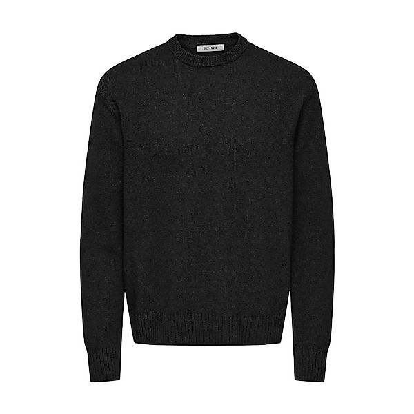 Only & Sons Herren Pullover 22033783 günstig online kaufen