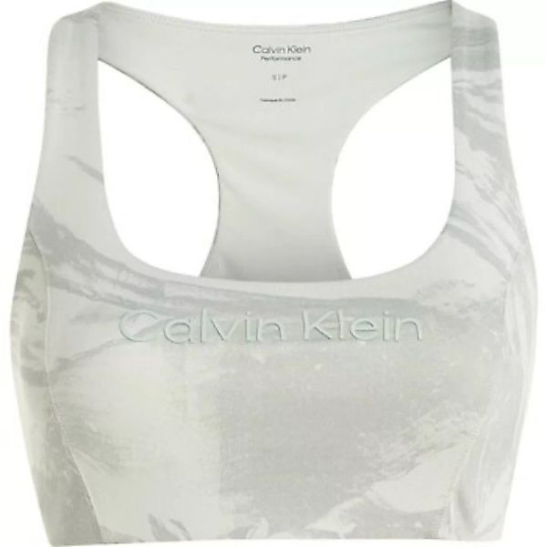 Calvin Klein Jeans  Tank Top Wo - Medium Support günstig online kaufen