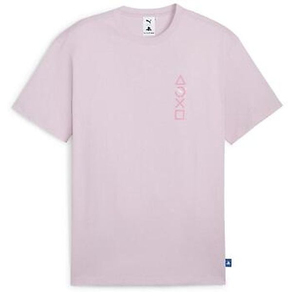 Puma  T-Shirt 624694-60 günstig online kaufen