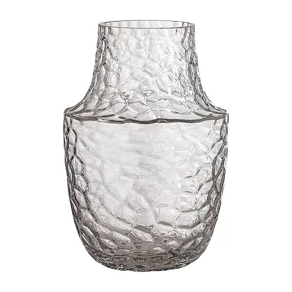 Flos Vase 22,5cm Klar günstig online kaufen