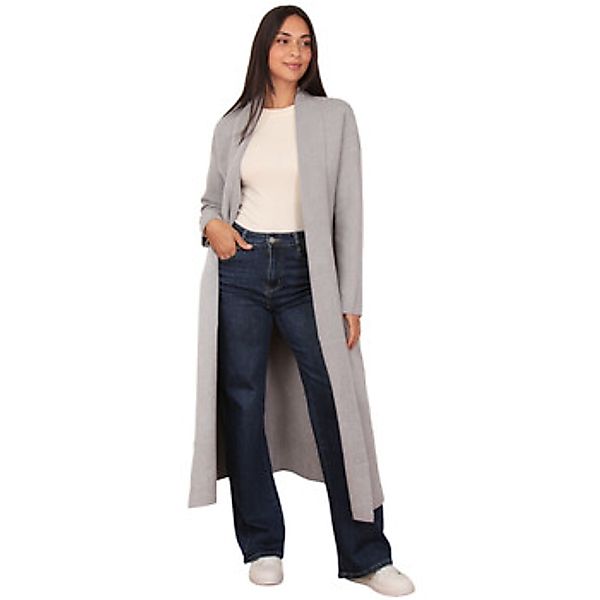 La Modeuse  Strickjacken 76485_P181216 günstig online kaufen