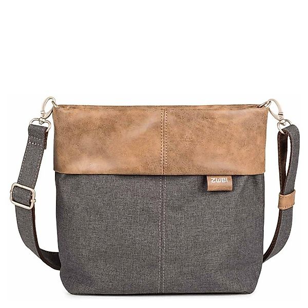 Zwei Umhängetasche Olli OT8 - Schultertasche günstig online kaufen