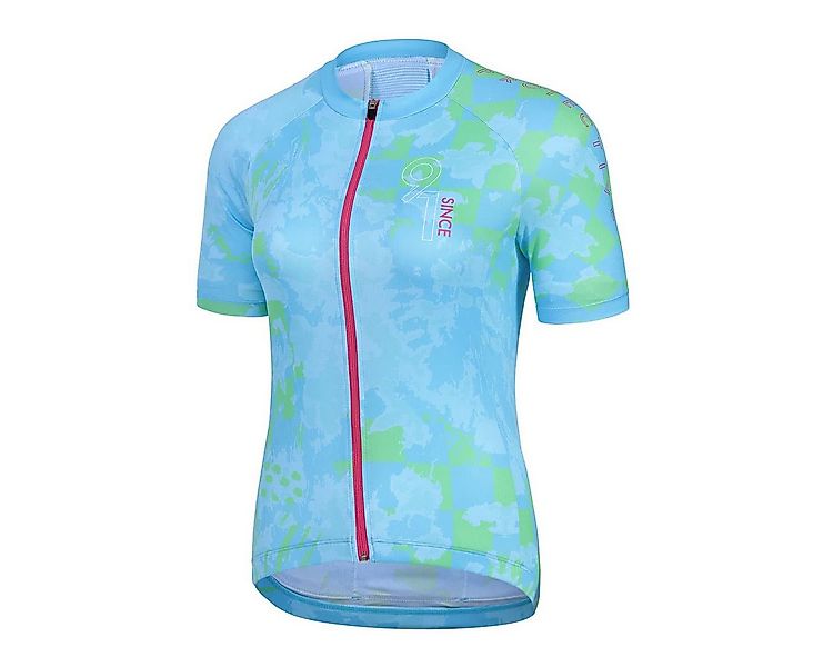 Protective Radtrikot Trikot P-Blueberry günstig online kaufen