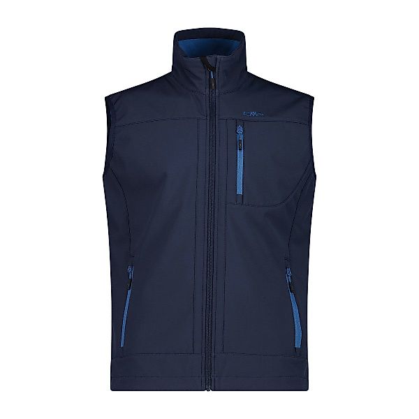 CMP Funktionsweste CMP Herren Softshell Weste günstig online kaufen