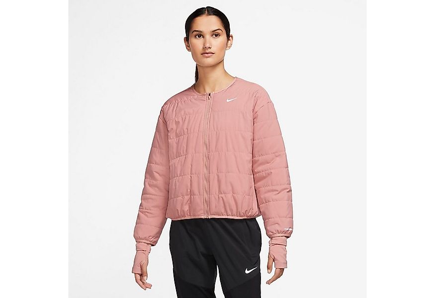 Nike Laufjacke THERMA-FIT SWIFT WOMENS JACKET günstig online kaufen