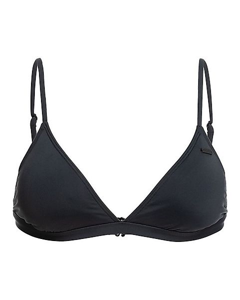 Roxy Triangel-Bikini-Top Beach Classics günstig online kaufen