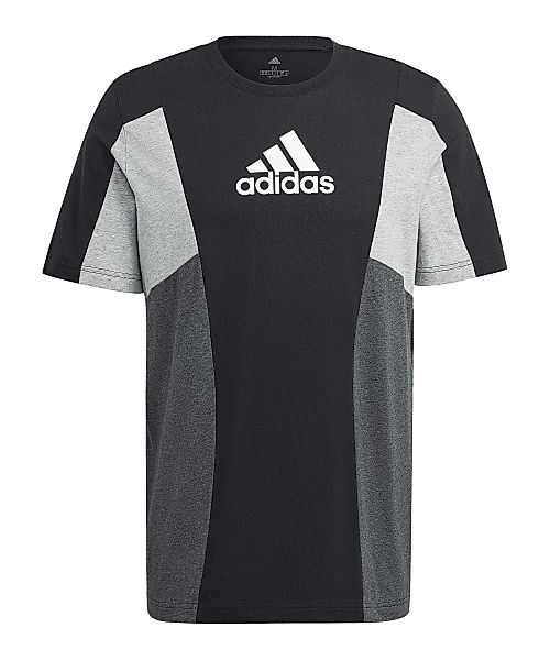 adidas Sportswear T-Shirt adidas Sportswear Essentials günstig online kaufen