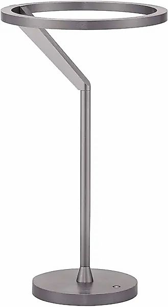 Nova Luce Tischleuchte »TILIA« LED-Modul 1 Stk. Warmweiß günstig online kaufen