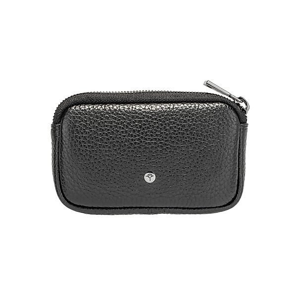 JOOP! Schlüsseltasche Joop - Herren Schlüsseletui günstig online kaufen