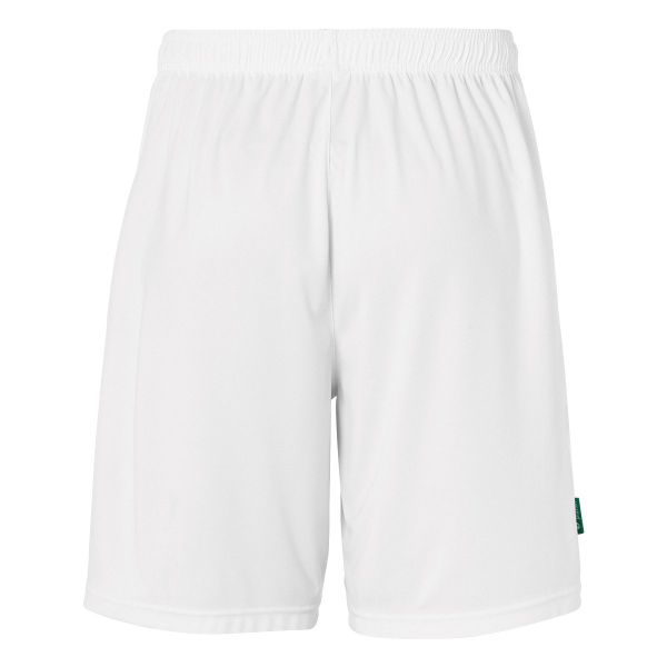 uhlsport Shorts Shorts Center Basic FTP günstig online kaufen
