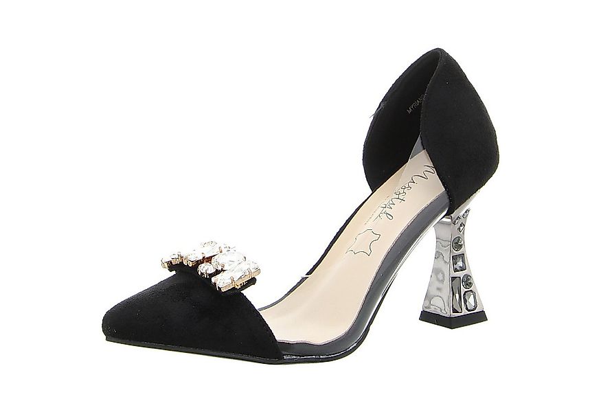 LAURA VITA Pumps günstig online kaufen